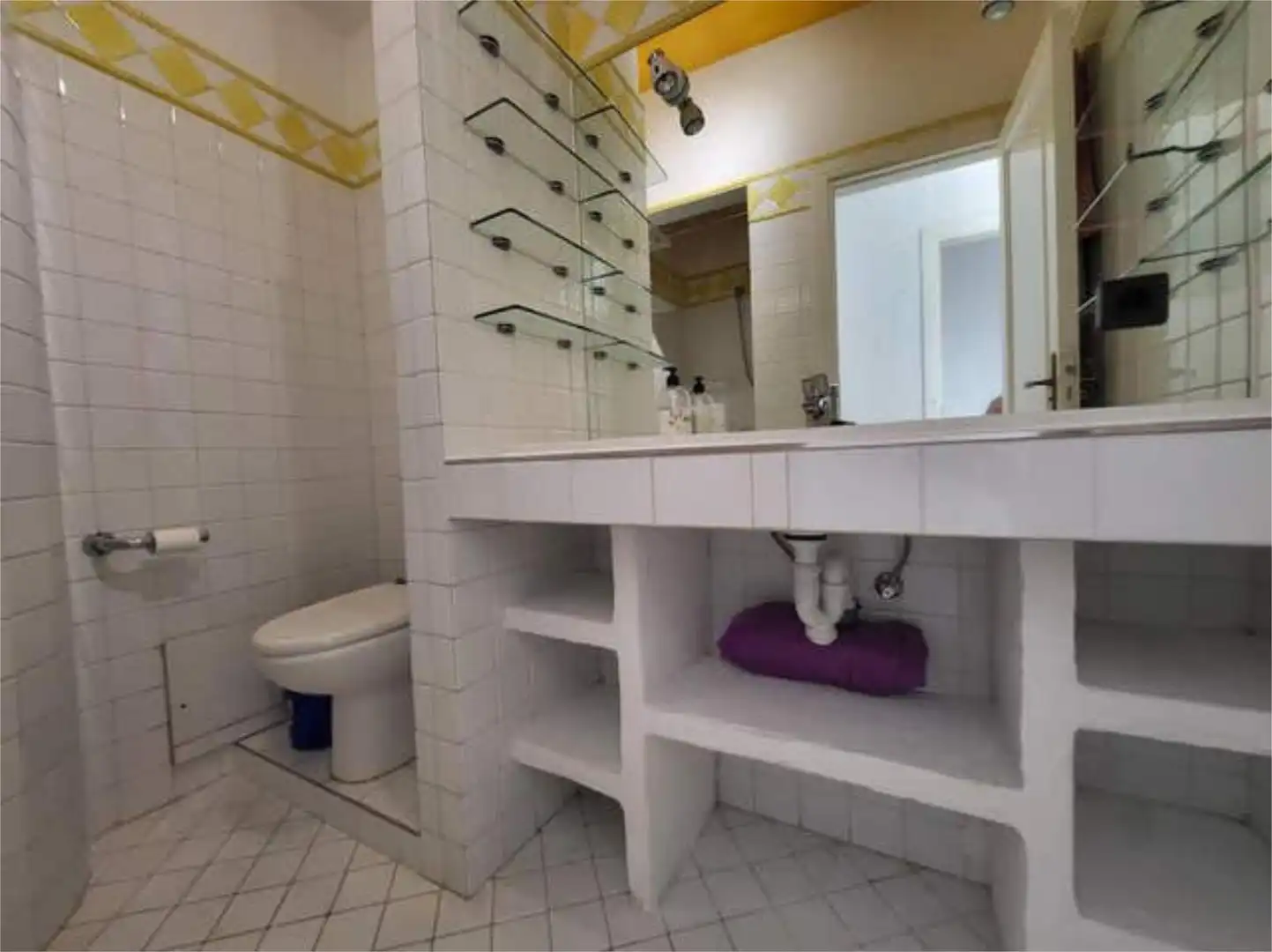 Piso de 120 m² en Arona