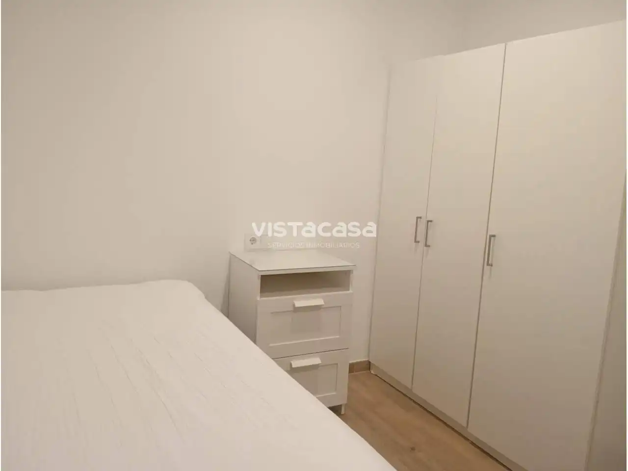Piso de 70 m² en Mairena del Alcor