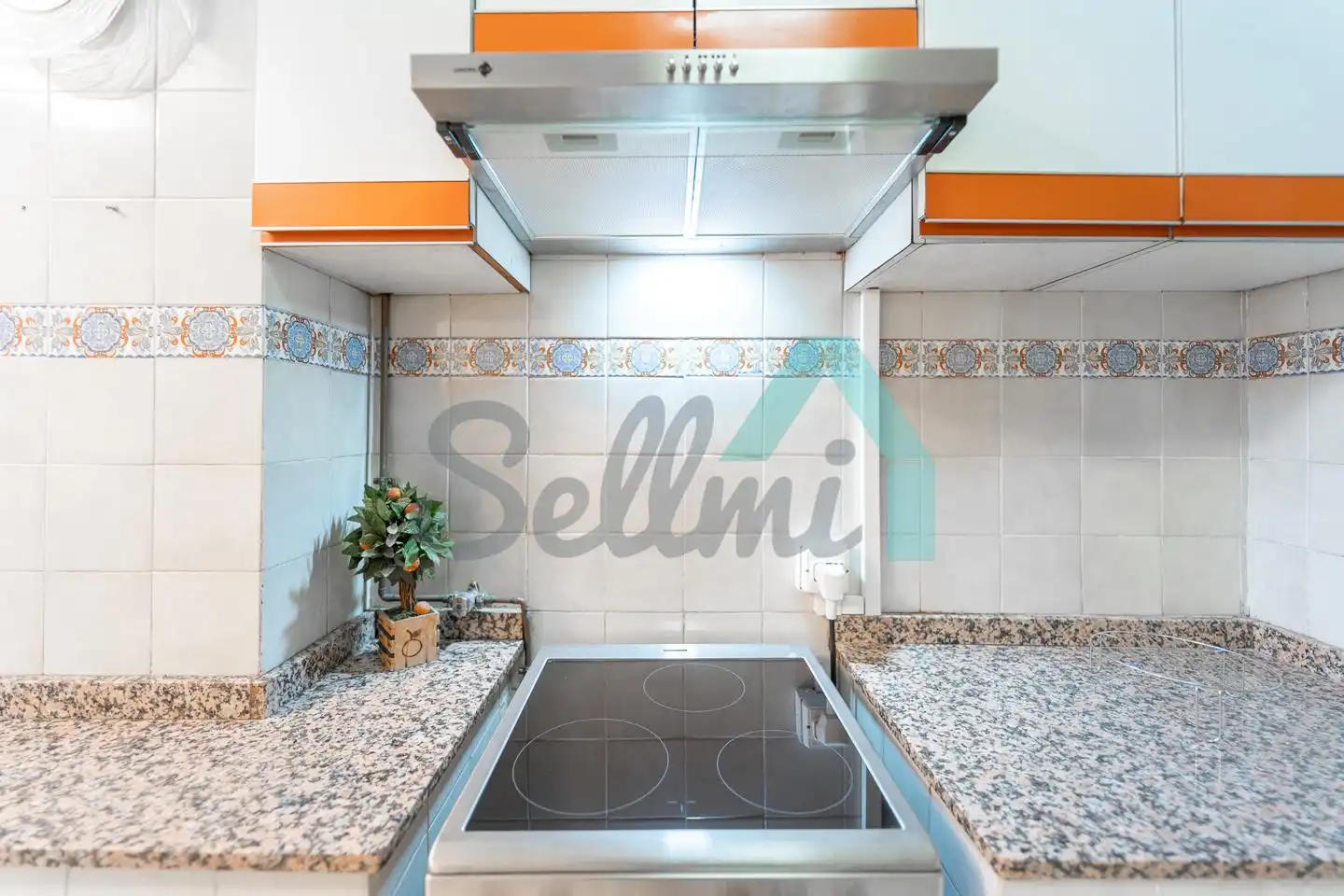 Appartamento 158 m² a Oviedo