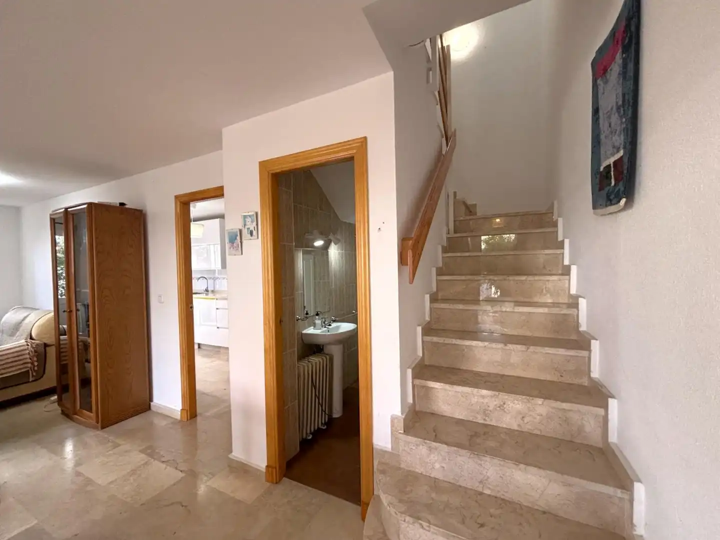 Casa de 90 m² en Cartaya