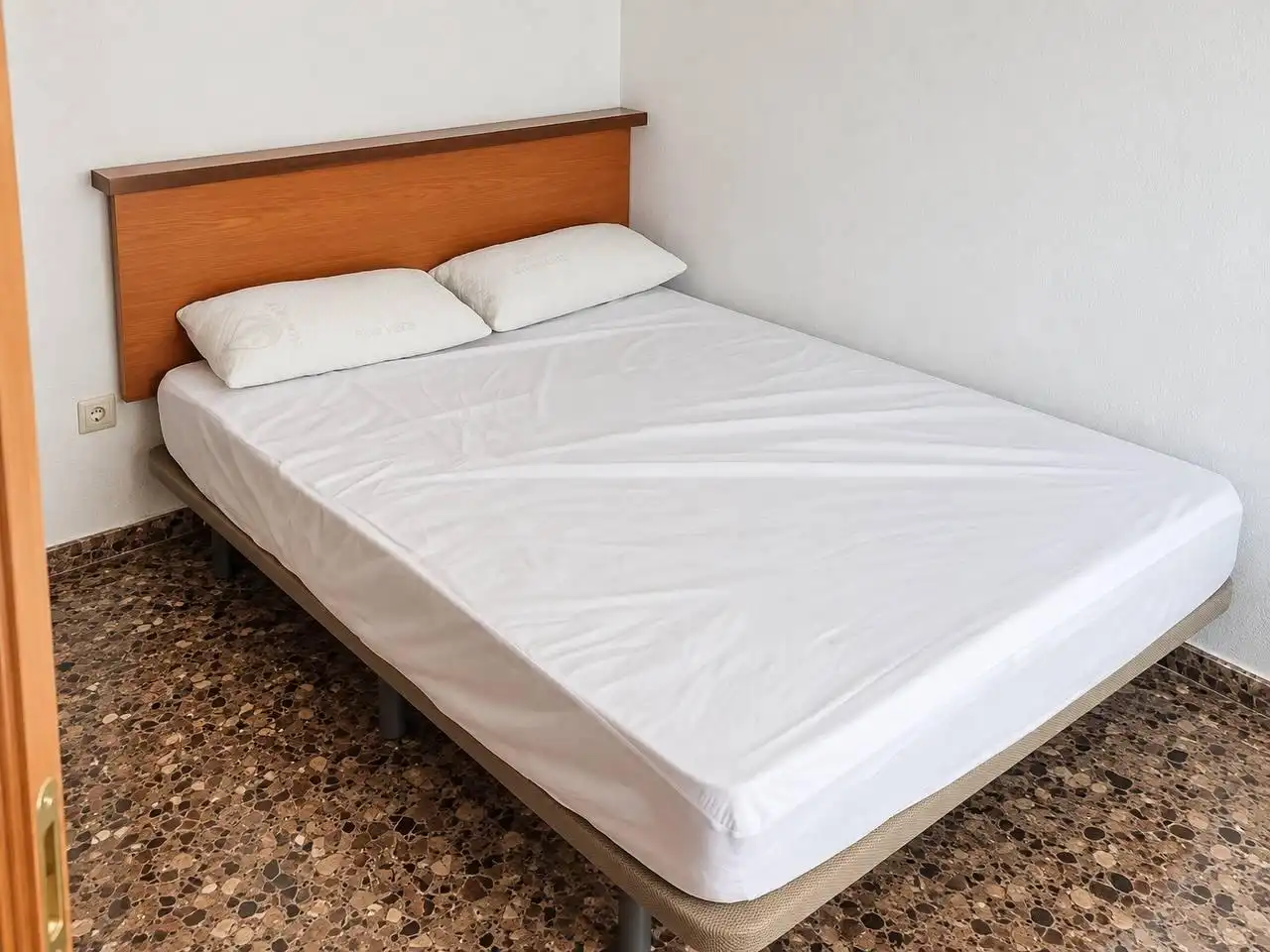 Piso de 100 m² en Valencia