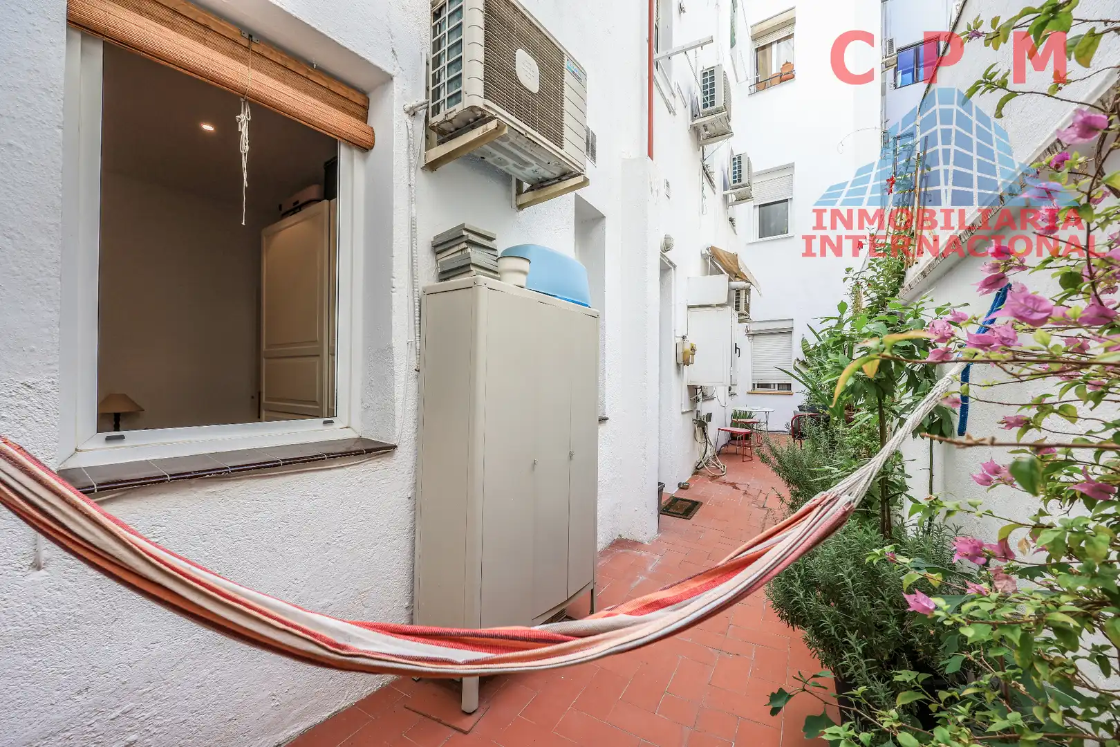 Appartement 70 m² à Madrid