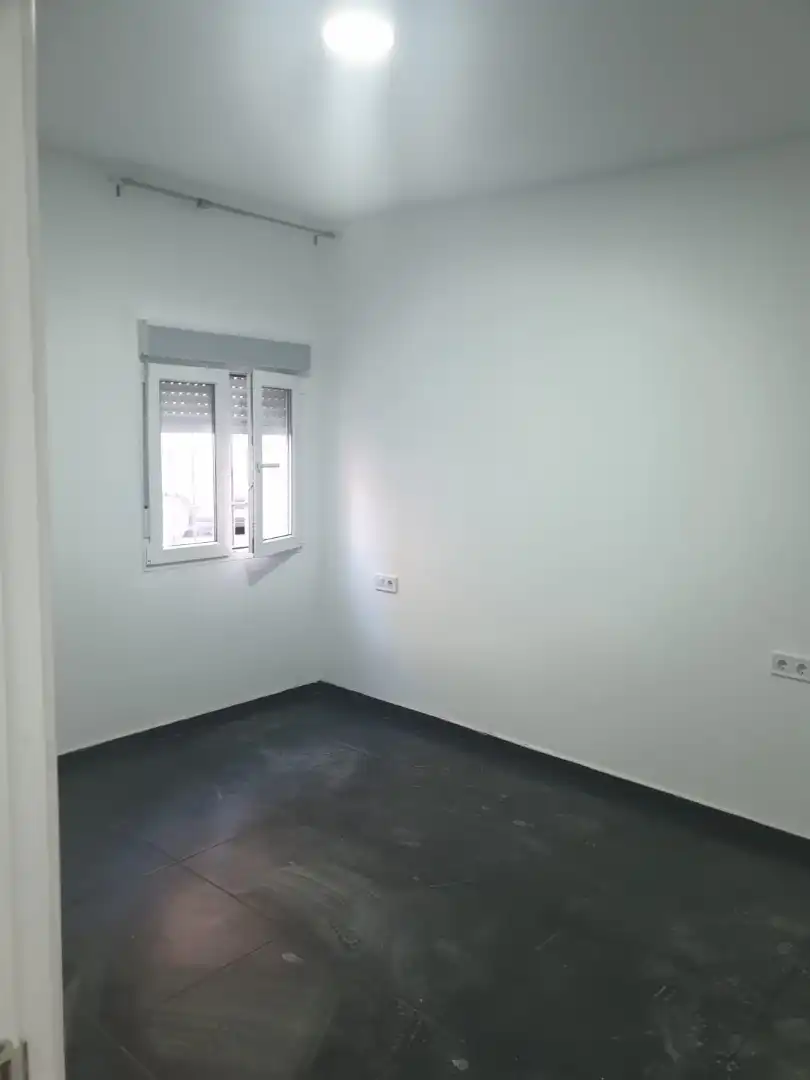 Wohnung 90 m² in Parla