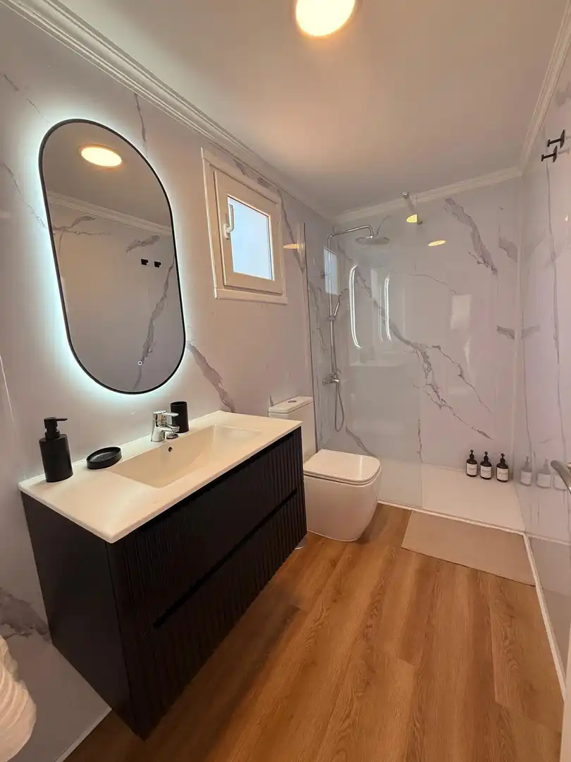 Piso de 804 m² en San Bartolomé de Tirajana