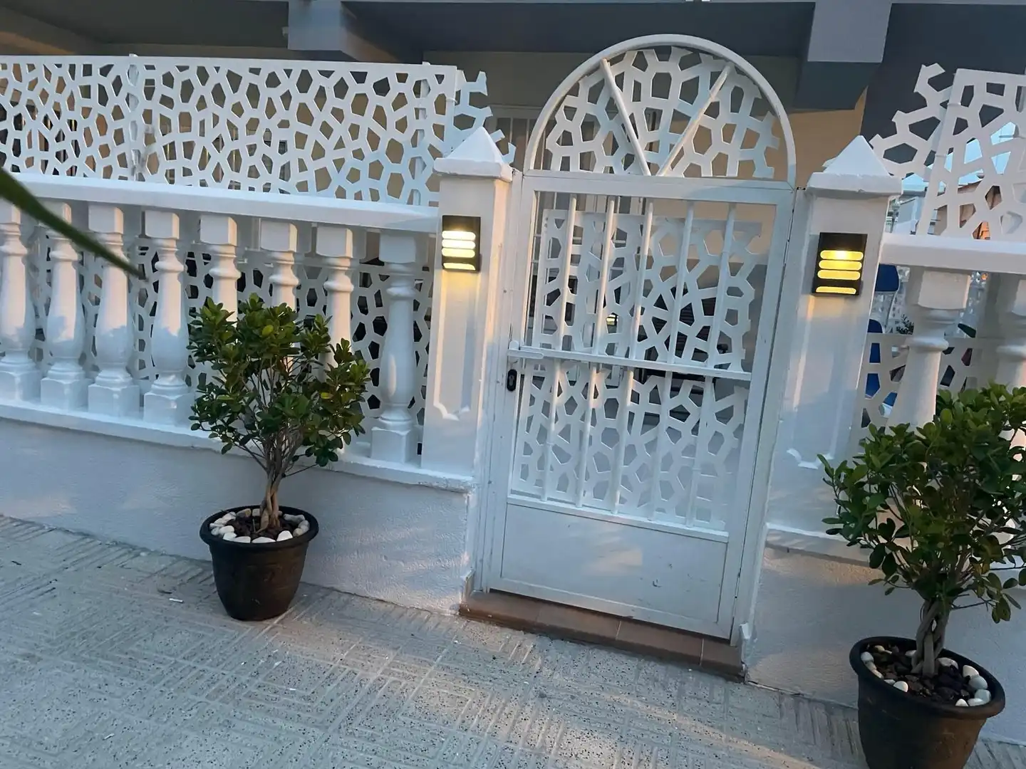 Pis de 120 m² a Guardamar del Segura