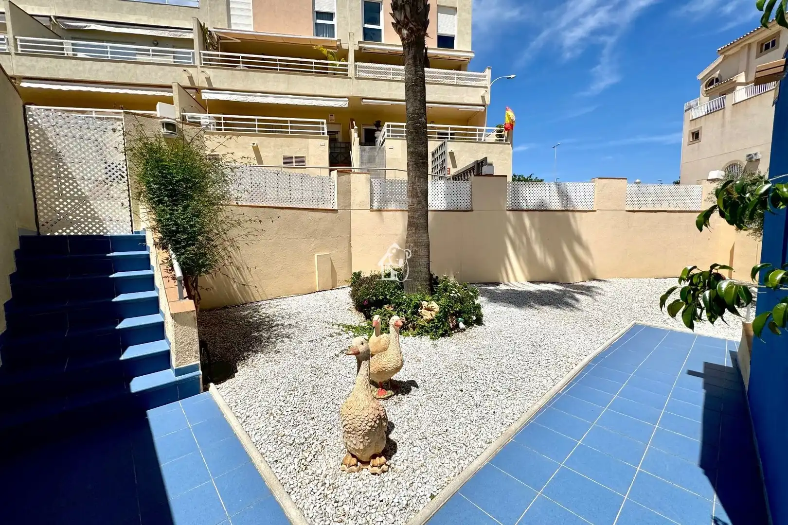 Casa de 200 m² en Orihuela