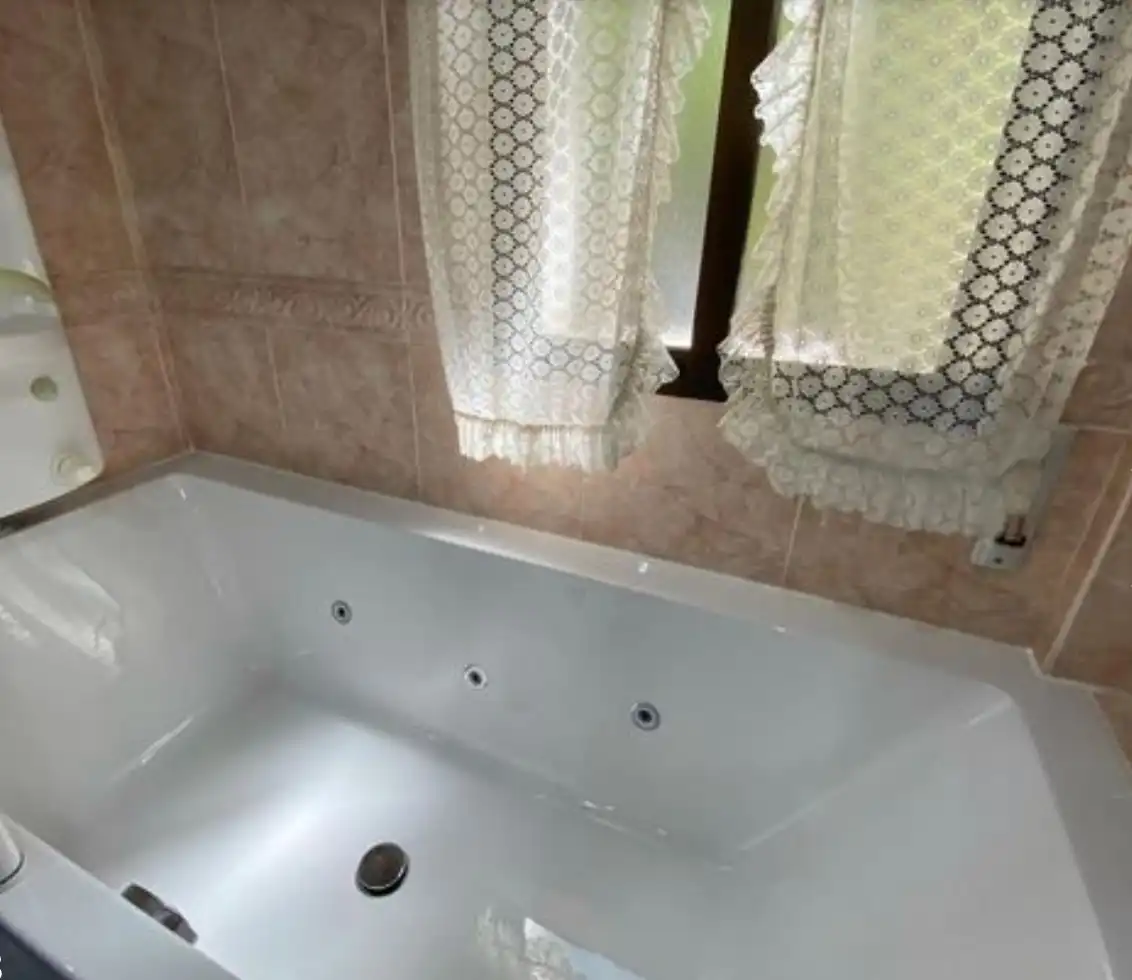 Appartamento 170 m² a Ciudad Real