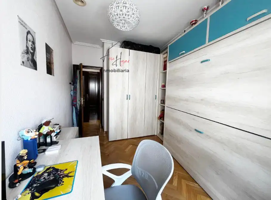 Appartamento 80 m² a Salamanca