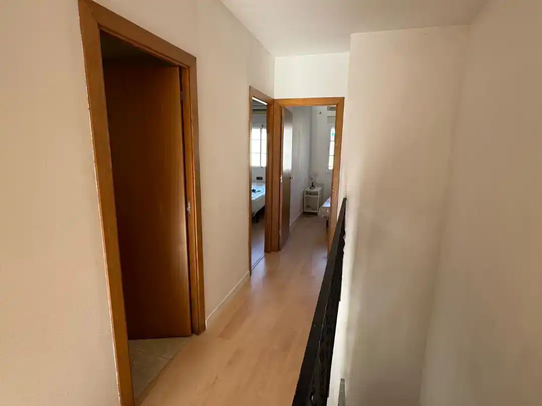 Casa de 132 m² en Cunit