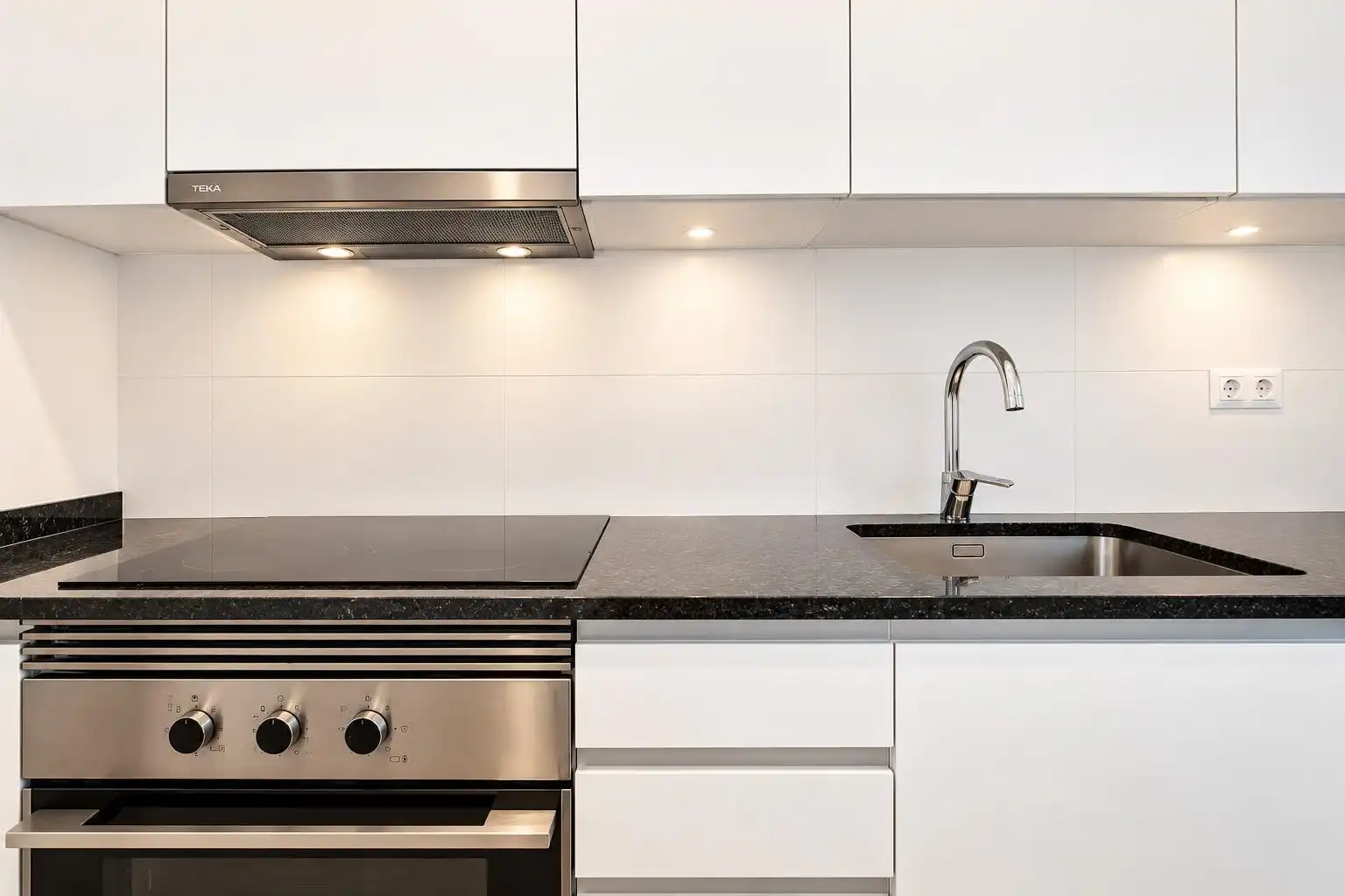 Appartement 101 m² à Vilassar de Mar