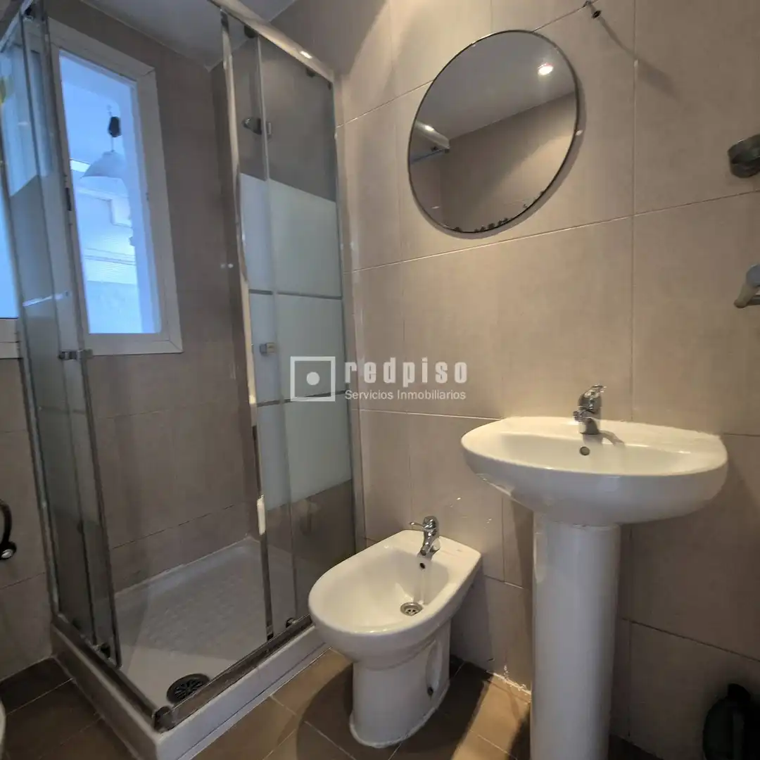 Piso de 66 m² en Sevilla