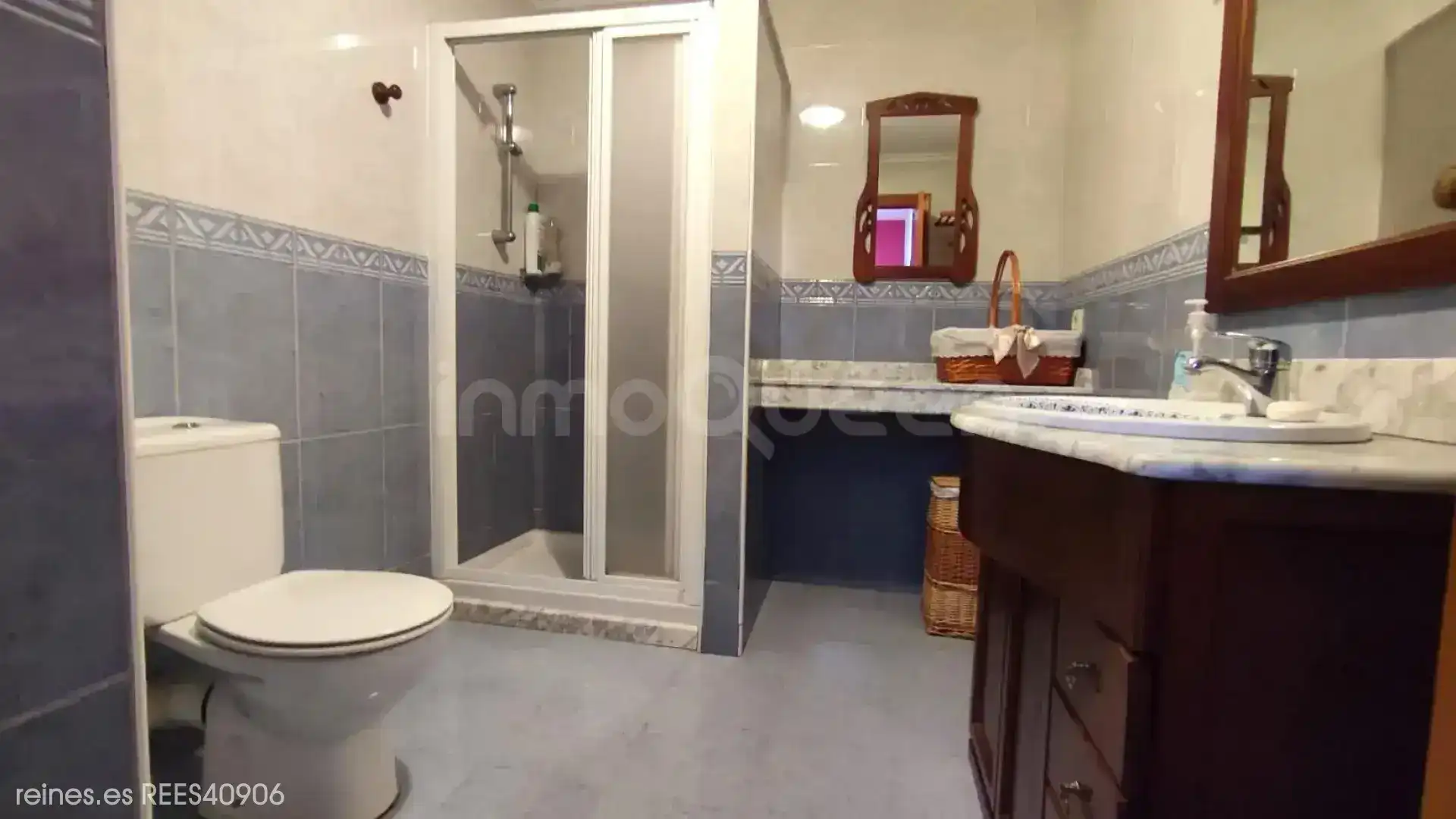 Casa de 67 m² a Llanes