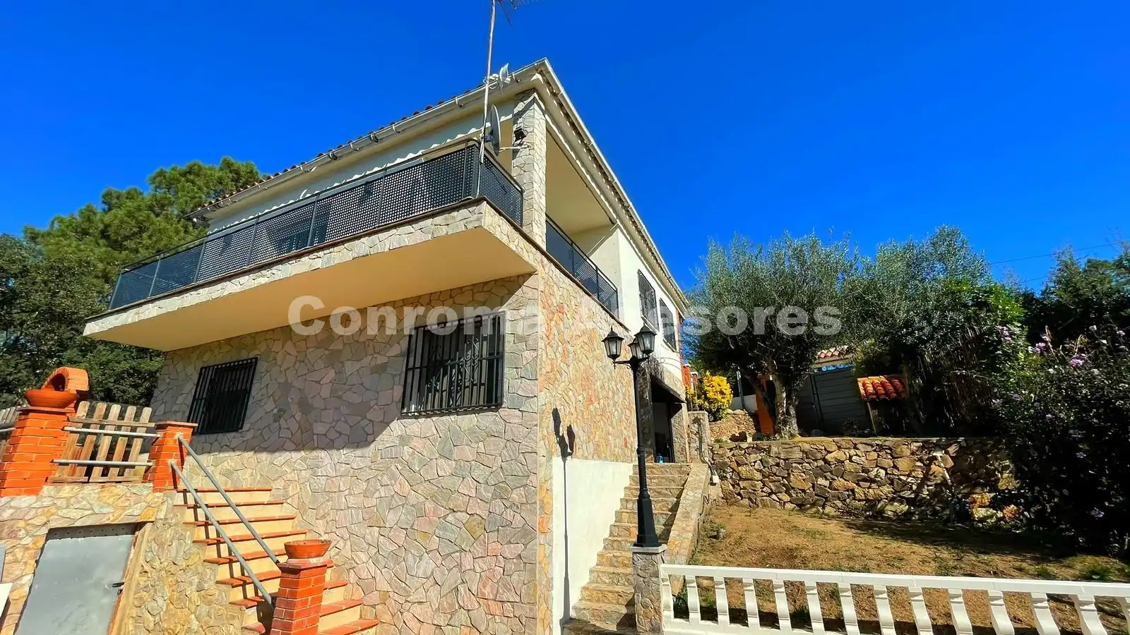 Casa de 196 m² en Lloret de Mar