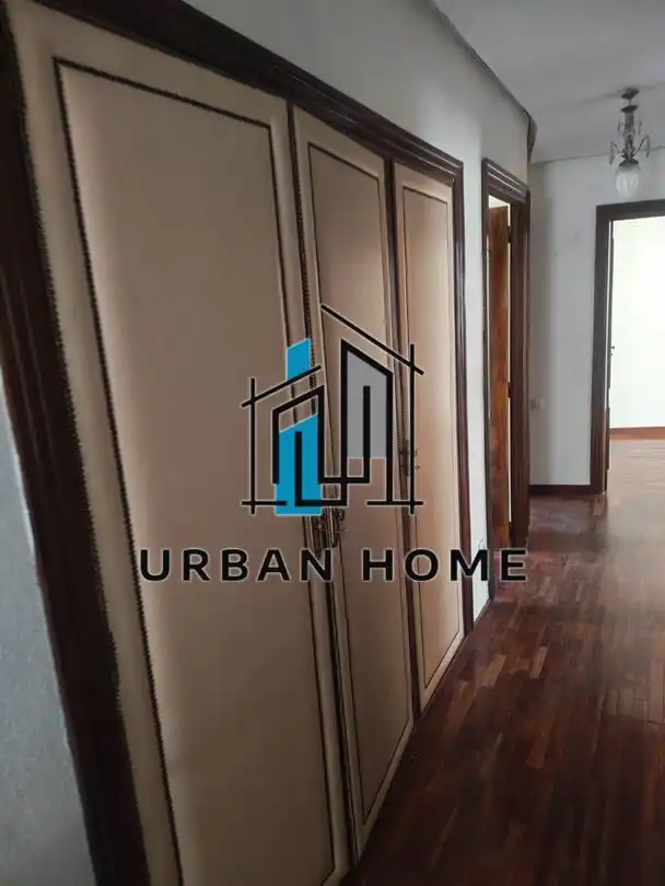 Piso de 170 m² en León
