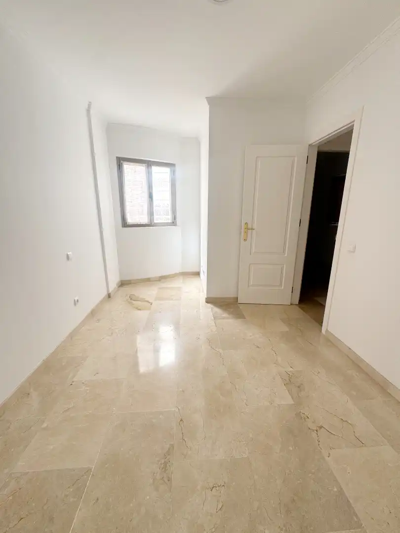 Piso de 86 m² en Las Palmas de Gran Canaria