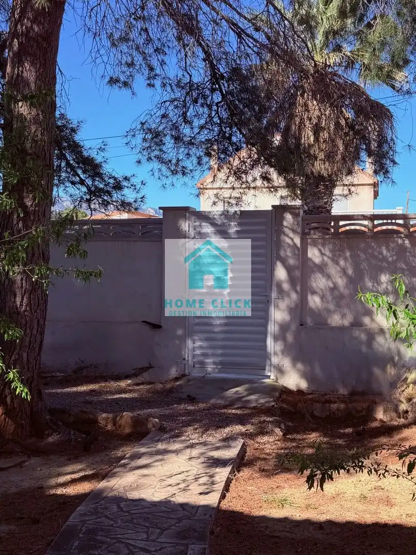 Wohnung 200 m² in l'Ametlla de Mar