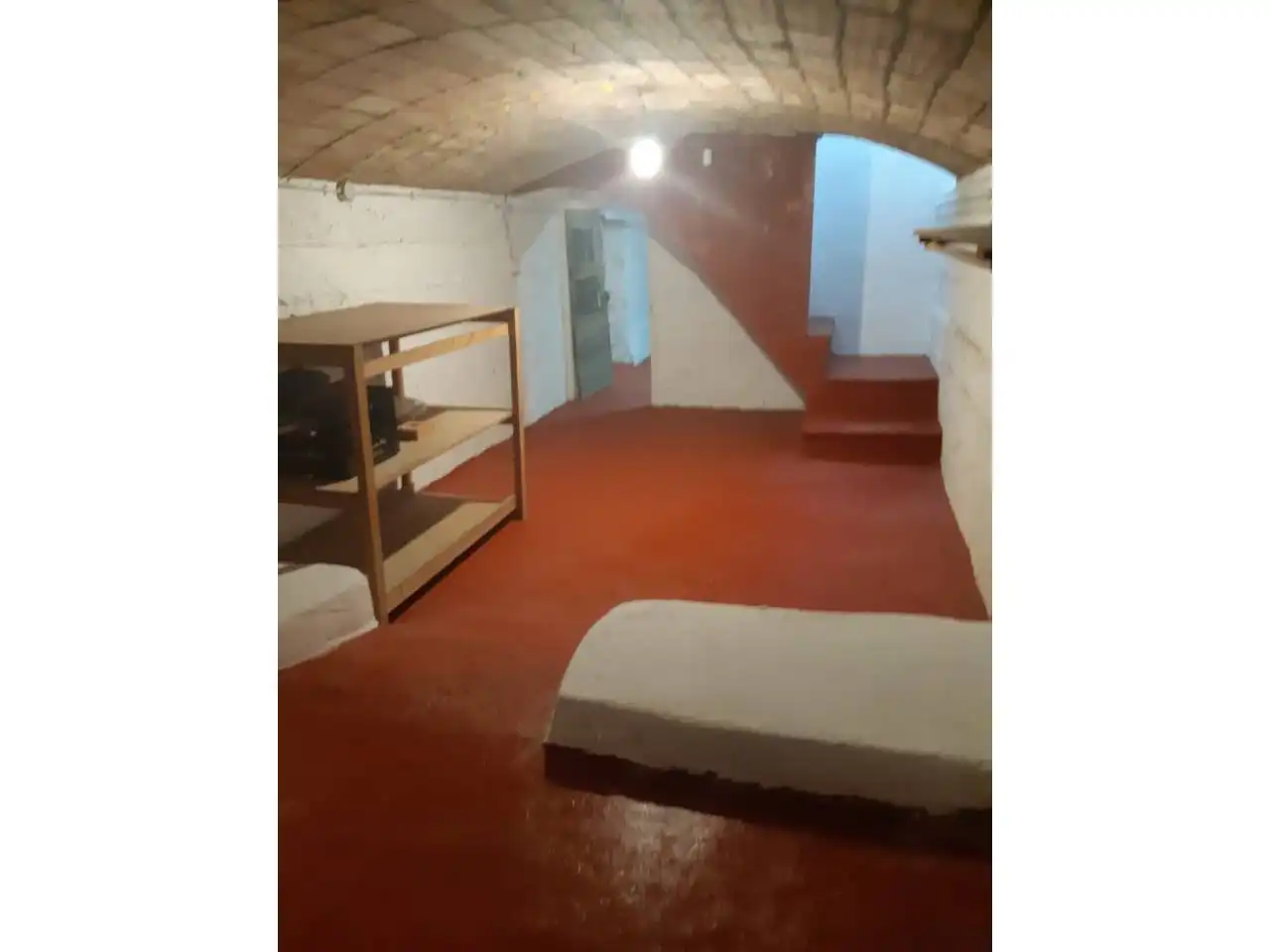 Pis de 149 m² a Girona