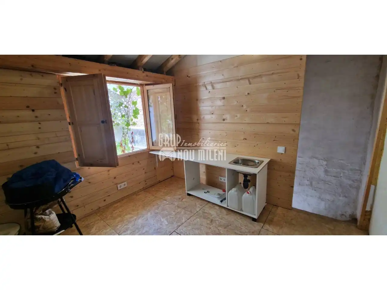 Casa de 200 m² a Catarroja