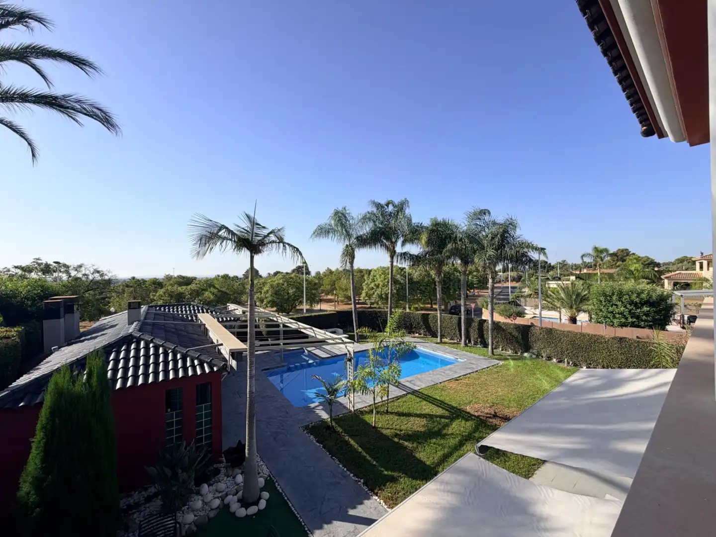 Piso de 600 m² en Elche