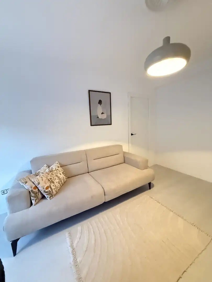 Piso de 78 m² en Granada
