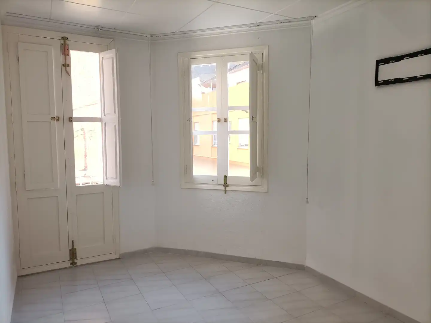 Casa de 120 m² a Borriana