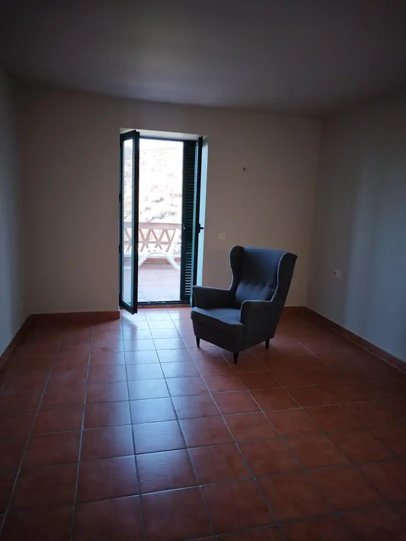 Piso de 75 m² en Tiana