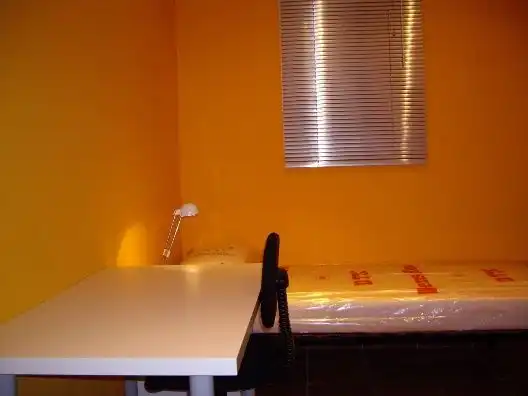 Pis de 75 m² a Barcelona