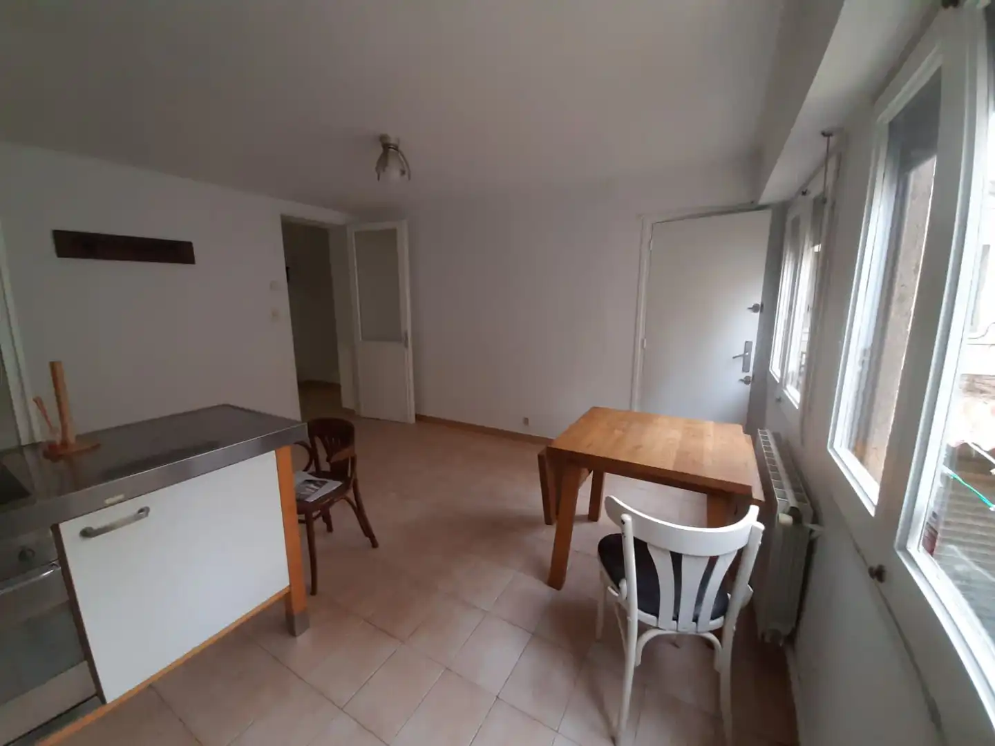 Piso de 79 m² en Barcelona