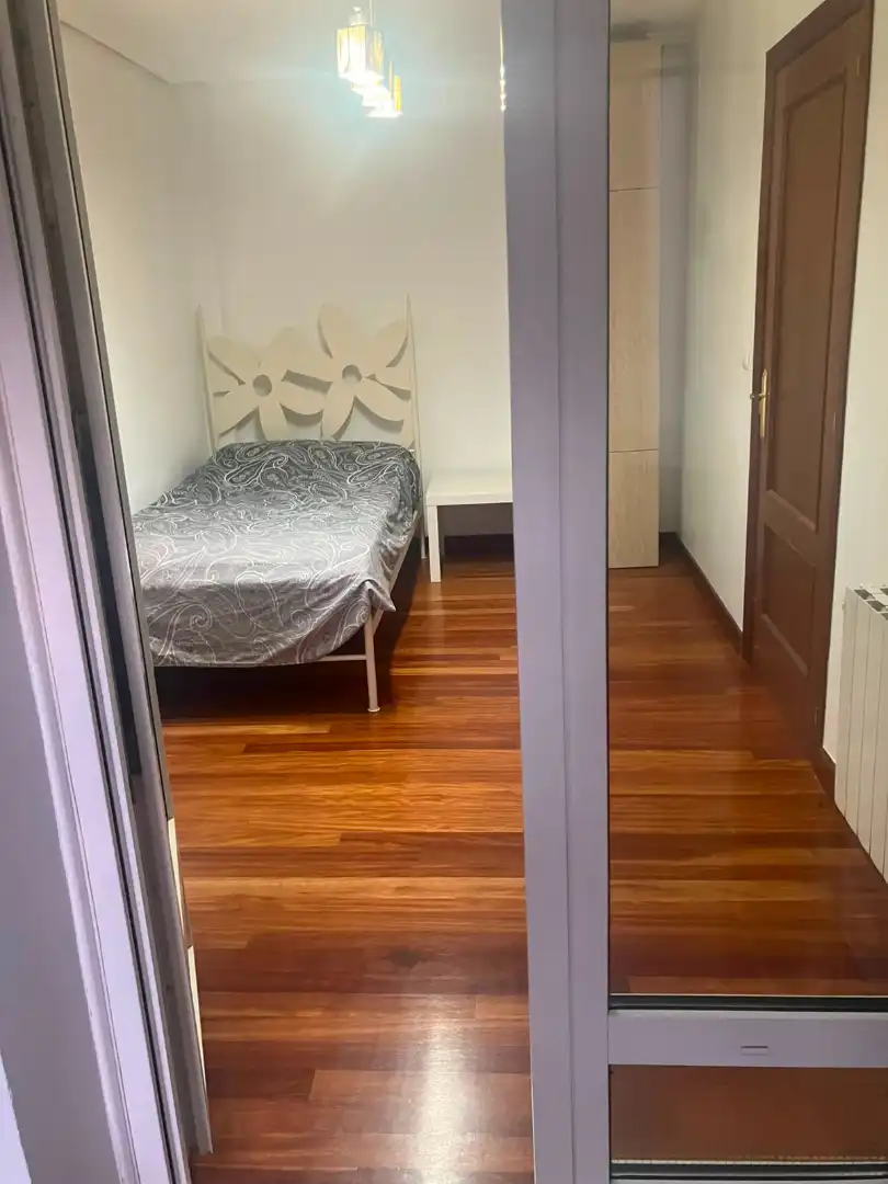 Квартира 90 м² в Erandio