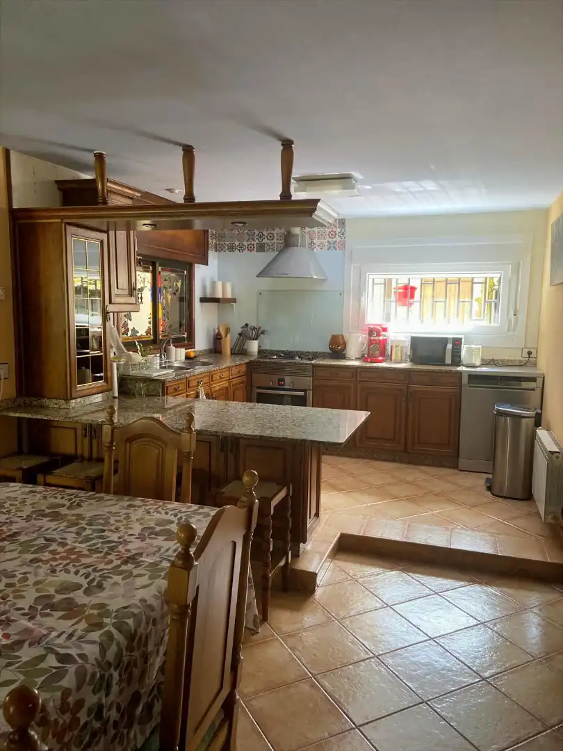 Casa de 300 m² en Cangas de Morrazo