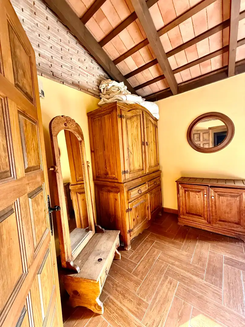 Pis de 135 m² a Tarifa