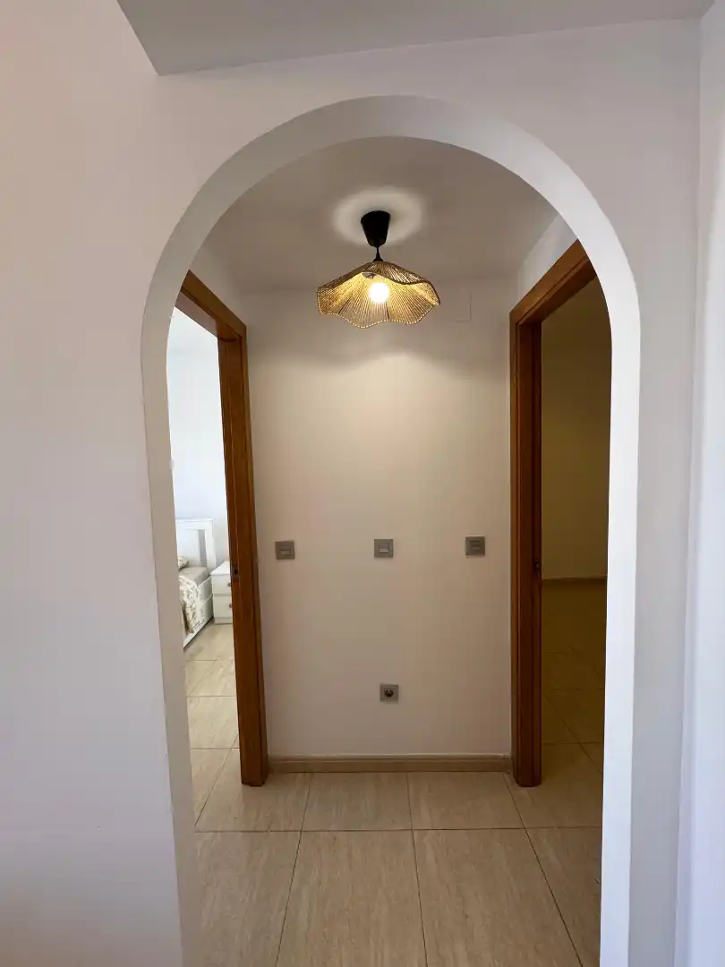 Piso de 78 m² en Vinaròs