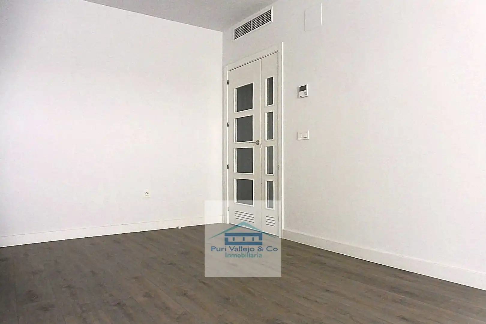 Piso de 114 m² en Córdoba