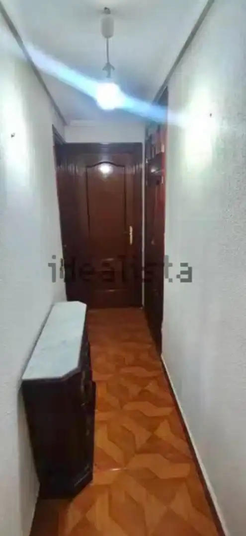 Piso de 100 m² en Salamanca