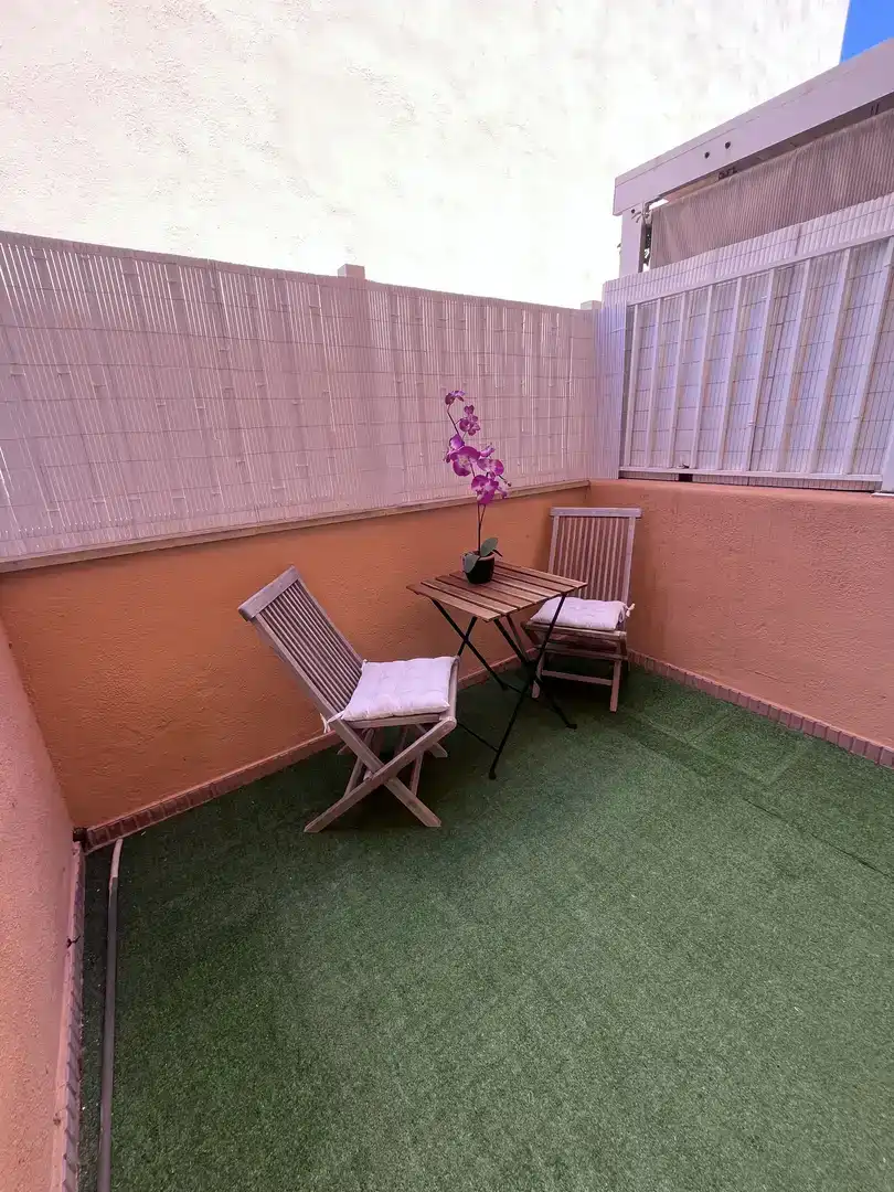 Piso de 75 m² en Palma