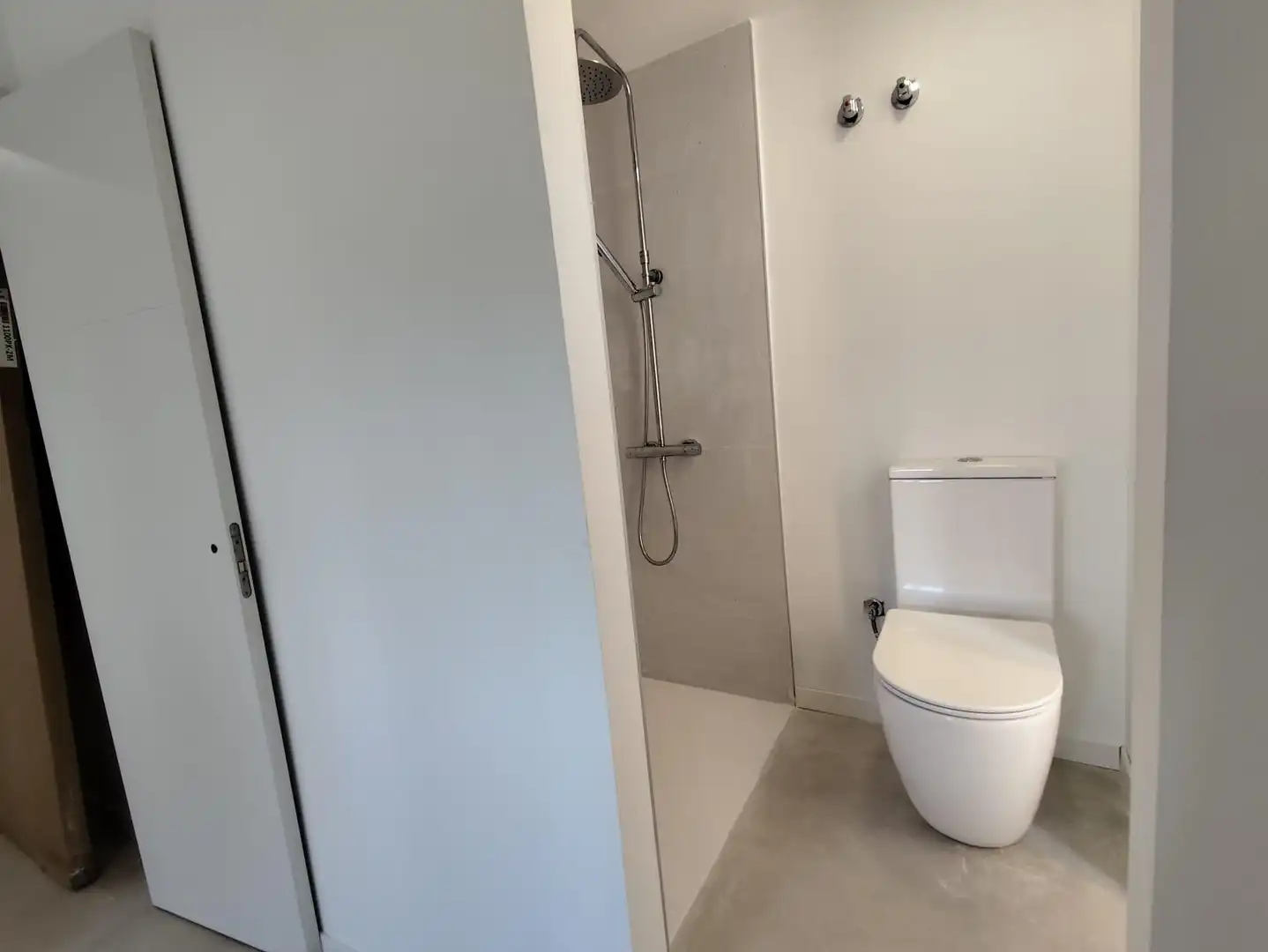 Pis de 71 m² a Alacant