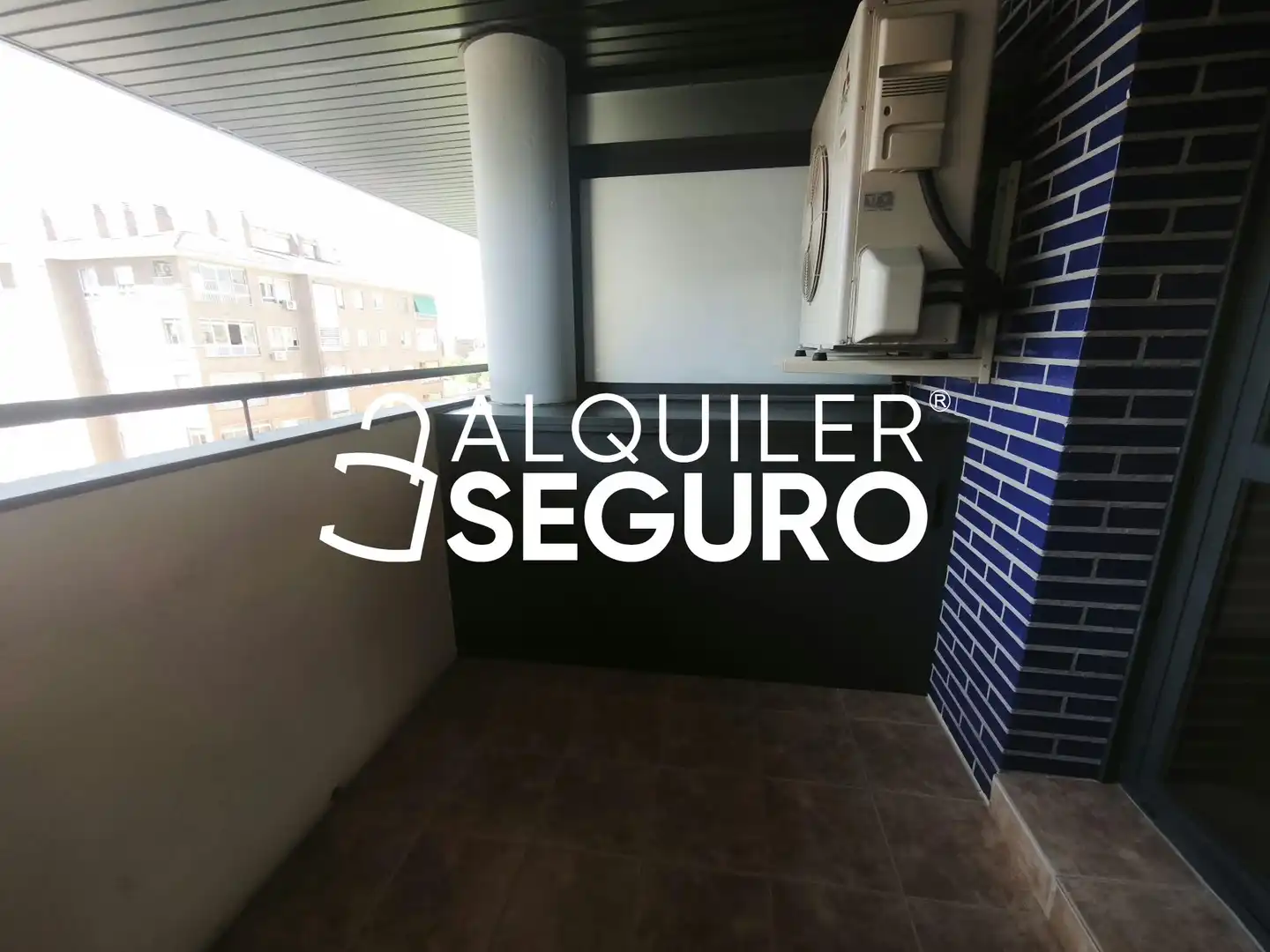 Piso de 80 m² en Zaragoza
