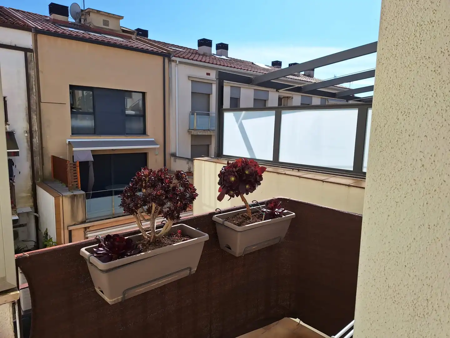 Piso de 75 m² en Palamós