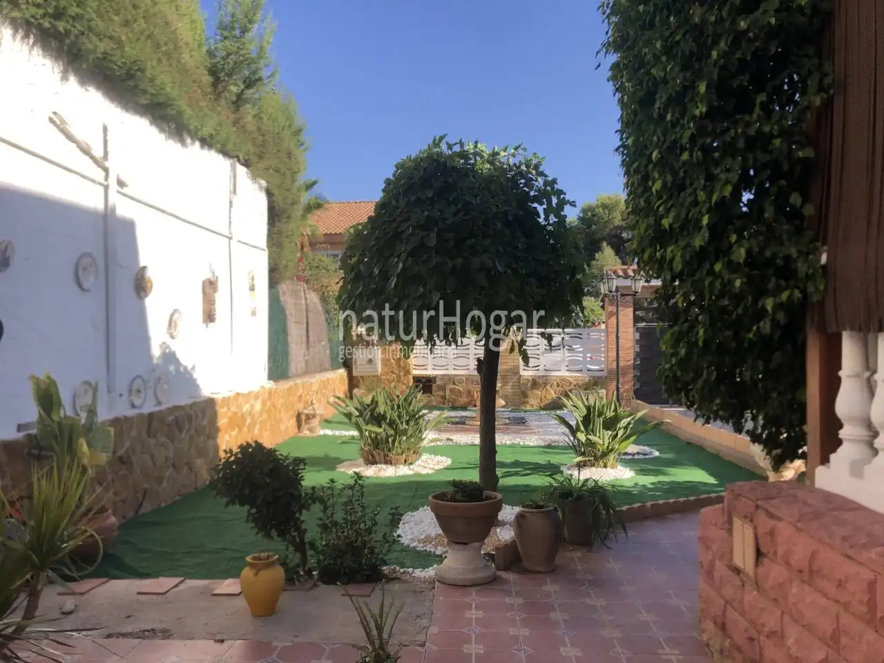 Piso de 122 m² en Paterna