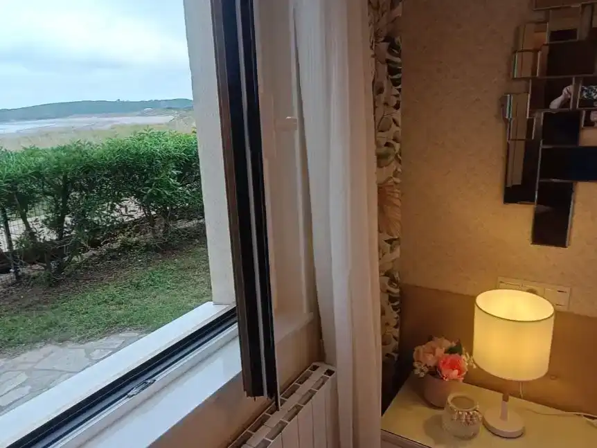 Piso de 50 m² en Castrillón