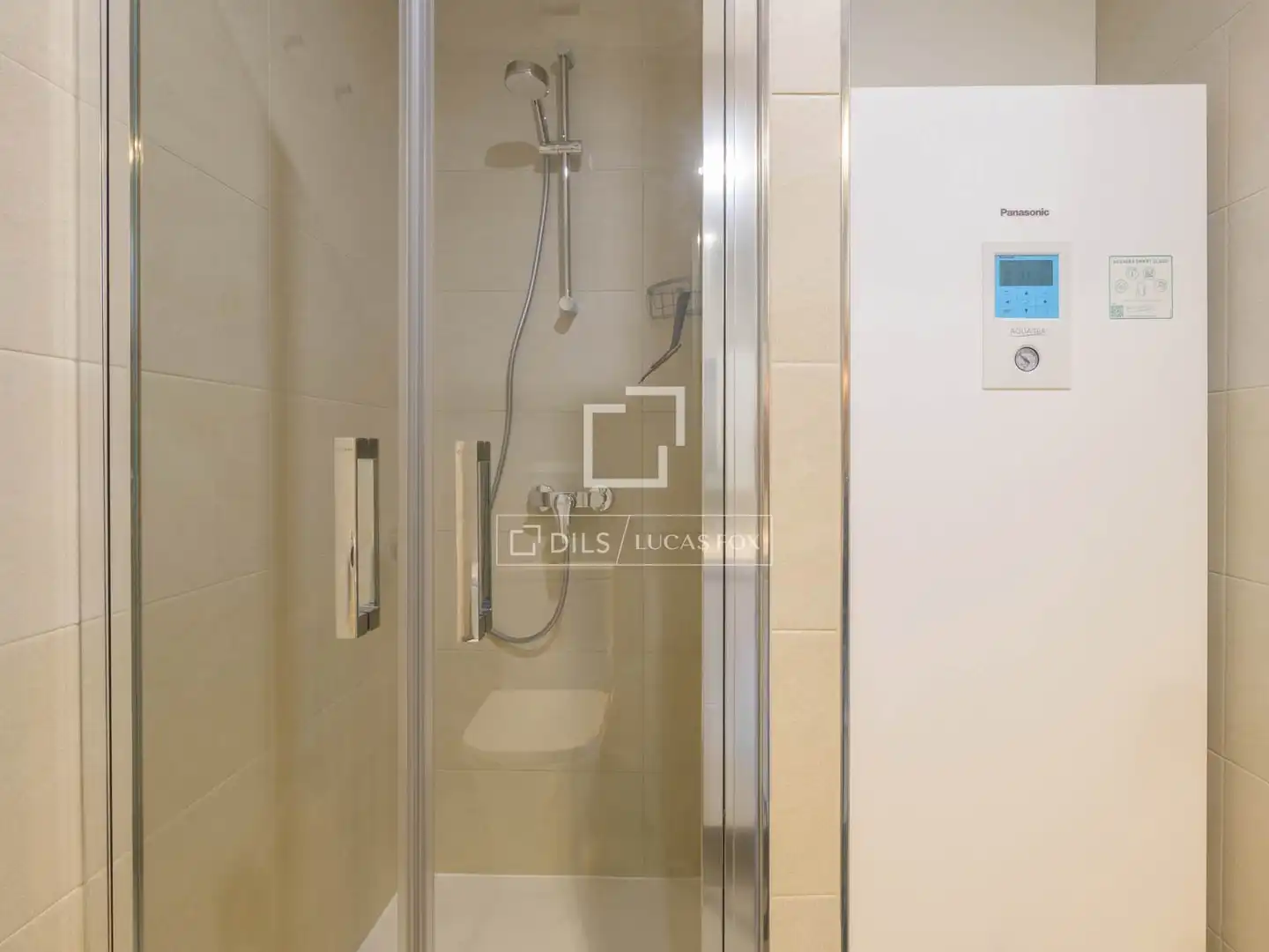 Appartamento 66 m² a Málaga