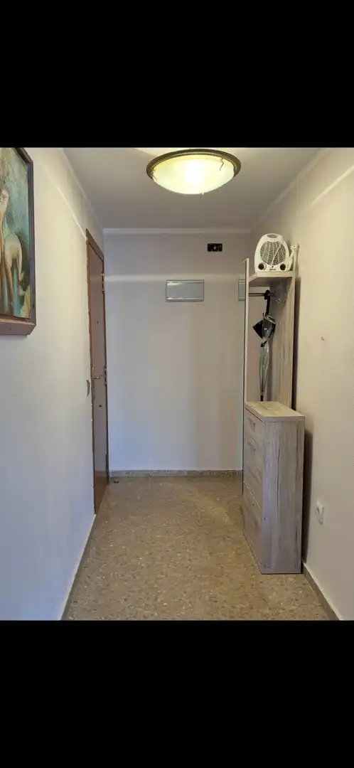 Piso de 80 m² en Alboraya