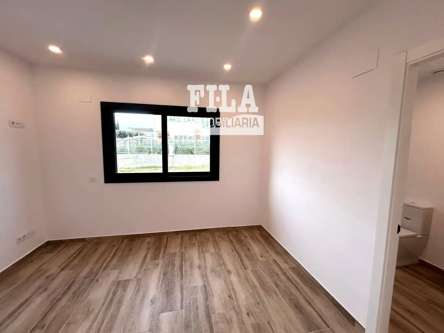 Piso de 213 m² en el Vendrell