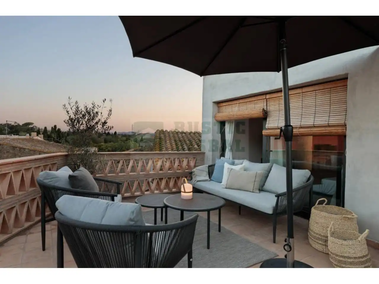 Casa de 125 m² en Gualta