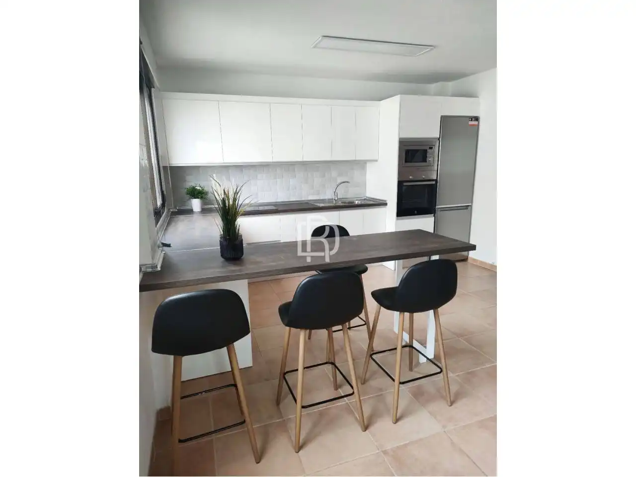 Casa de 110 m² en Santa Úrsula