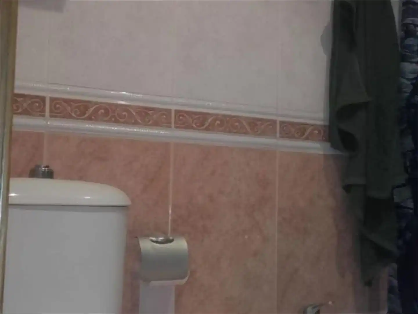 Habitación 120 m², Córdoba
