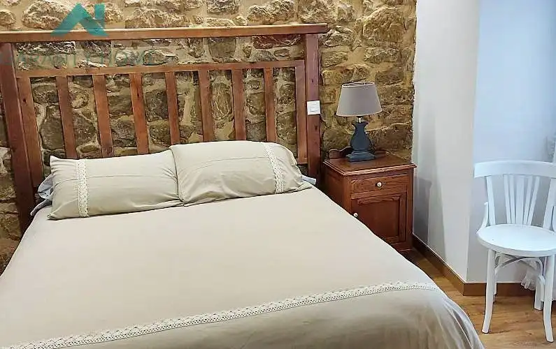 Pis de 50 m² a San Vicente de la Sonsierra