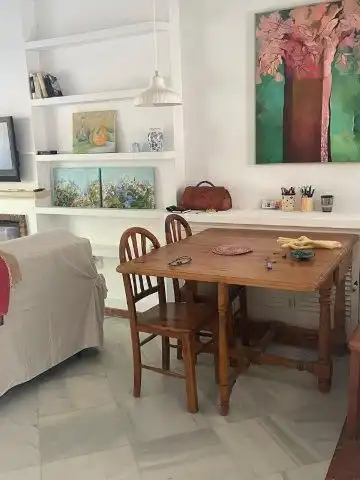 Piso de 110 m² en Isla Cristina