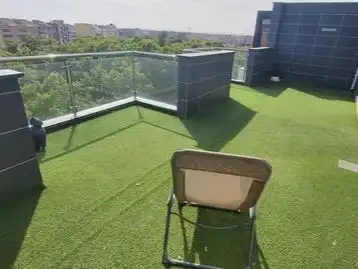 Piso de 89 m² en Albacete