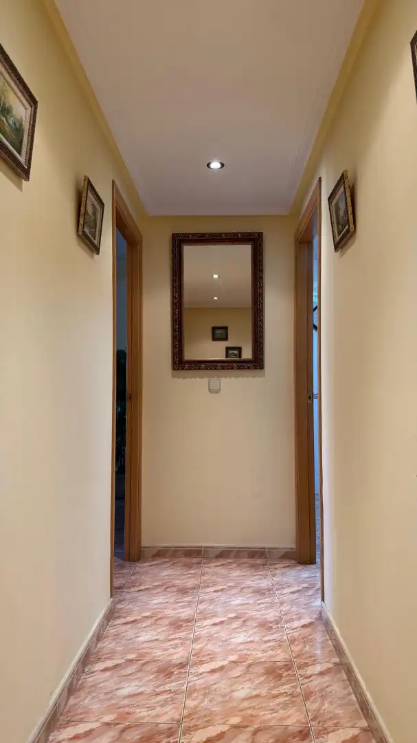 Appartement 90 m² à La Almunia de Doña Godina